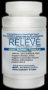 MHP Releve