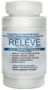 MHP Releve