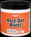 Hammer Nutrition Race Day Boost