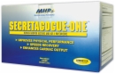 MHP Secretagogue-One