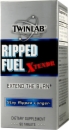 Twinlab Ripped Fuel Xtendr
