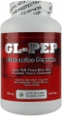 Elite Delivery Technologies GL-PEP