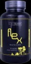 OneBode FLEX