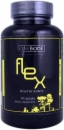 OneBode FLEX