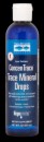 Trace Minerals ConcenTrace Mineral Drops
