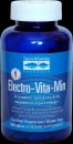 Trace Minerals Electro-Vita-Min