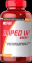 Met-Rx Amped Up Energy