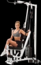 Body-Solid EXM1500S Home Gym
