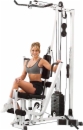 Body-Solid EXM1500S Home Gym