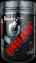 Xtreme Formulations Vengeance