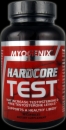 Myogenix Hardcore Test