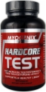 Myogenix Hardcore Test