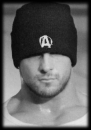 Universal Animal Beanie