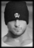 Animal Beanie
