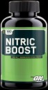 Optimum Nitric Boost