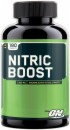 Optimum Nitric Boost