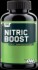  Nitric Boost