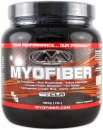 Muscleology MyoFiber