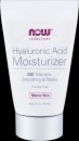 NOW Day Wrinkle Remedy Creme