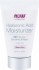 NOW&nbsp;Day Wrinkle Remedy Creme