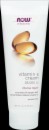 NOW Vitamin E Cream