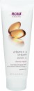NOW Vitamin E Cream