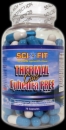 SciFit Thermal Cuts EF