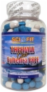 SciFit Thermal Cuts EF