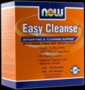 NOW Easy Cleanse