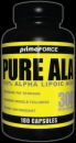 Pure ALA