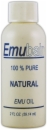 Dream Tan EmuBain