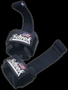 Schiek Dowel Lifting Straps