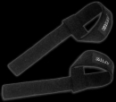 Valeo Padded Lifting Straps