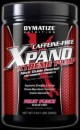 Dymatize Xpand Xtreme Pump