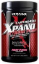 Dymatize Xpand Xtreme Pump