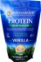 Sun Warrior Protein