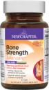 New Chapter Bone Strength Take Care
