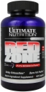 Ultimate Nutrition Red Zone