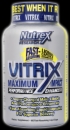 Nutrex Vitrix