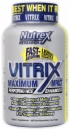Nutrex Vitrix
