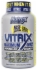 Nutrex Vitrix