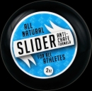 North Shore Industries Slider