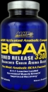 BCAA 3300