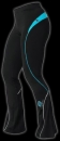 Better Bodies Cherry Hill Jazz Pant