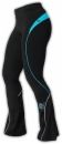 Better Bodies Cherry Hill Jazz Pant