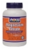 NOW Magnesium Citrate