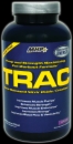 MHP Trac