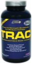 MHP Trac