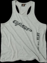 GASP Vintage T-Back