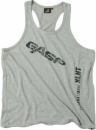 GASP Vintage T-Back